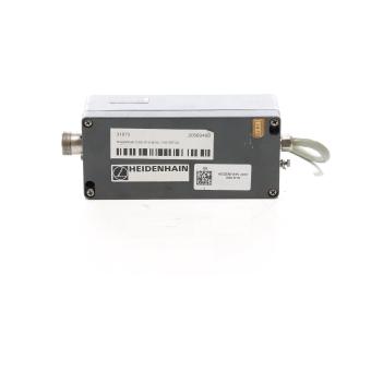 Digitalisierungselektronik 218 597 03 Gebraucht